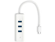 USB Хъб TP-Link UE330C