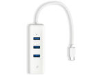 USB Хъб TP-Link UE330C
