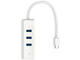 USB Хъб TP-Link UE330C
