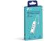 USB Хъб TP-Link UE330C