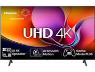 Телевизори Hisense 50A6Q