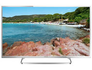 Телевизори Panasonic TX-55AS750E