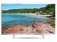 Телевизори Panasonic TX-55AS750E