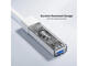 USB Хъб Unitek H1319AWH01