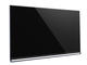 Телевизори Panasonic TX-58AX800E