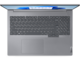 Лаптопи Lenovo ThinkBook 16 Gen 7
