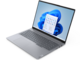 Лаптопи Lenovo ThinkBook 16 Gen 7