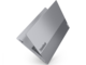 Лаптопи Lenovo ThinkBook 16 Gen 7