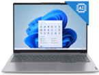 Лаптопи Lenovo ThinkBook 16 Gen 7