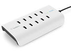 Зарядни устройства Belkin RockStar B2B139vf
