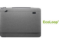 Чанти за Лаптопи Dell Pro 15-16 EcoLoop Urban Sleeve - CV4625