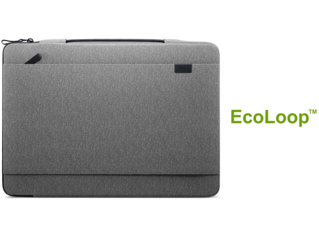 Чанти за Лаптопи Dell Pro 15-16 EcoLoop Urban Sleeve - CV4625