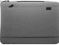 Чанти за Лаптопи Dell Pro 15-16 EcoLoop Urban Sleeve - CV4625
