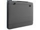 Чанти за Лаптопи Dell Pro 15-16 EcoLoop Urban Sleeve - CV4625
