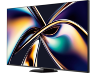 Телевизори Hisense 65U8Q