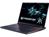 Лаптопи Acer Predator Helios Neo 16 AI (PHN16-73)
