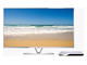 Телевизори Panasonic TX-L50DT60E