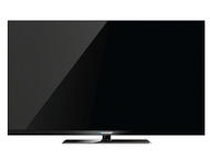 Телевизори Blaupunkt b47F333