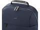 Чанти за Лаптопи Hama "Premium Lightweight", тъмносиня