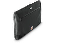 Чанти за Лаптопи Hama "Extreme Protect" 16.2, черен