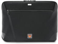 Чанти за Лаптопи Hama "Extreme Protect" 14.1, черен