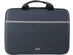 Чанти за Лаптопи Hama "Protection 2.0" 16.2", син