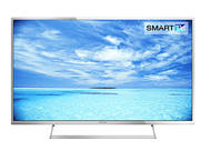 Телевизори Panasonic TX-47AS740