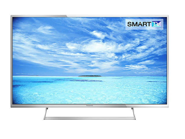 Телевизори Panasonic TX-47AS740