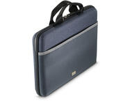 Чанти за Лаптопи Hama "Protection 2.0" 16.2", син