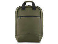 Чанти за Лаптопи Hama "Ultra Lightweight" 16.2", зелена