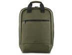 Чанти за Лаптопи Hama "Ultra Lightweight" 16.2", зелена