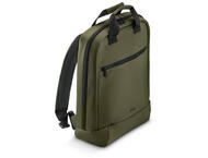 Чанти за Лаптопи Hama "Ultra Lightweight" 16.2", зелена