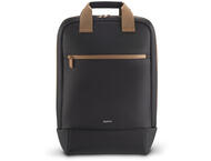 Чанти за Лаптопи Hama "Ultra Lightweight" 16.2", черна