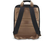 Чанти за Лаптопи Hama "Ultra Lightweight" 16.2", черна