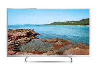 Телевизори Panasonic TX-42AS750E