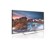 Телевизори Panasonic TX-42AS750E