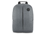 Чанти за Лаптопи Hama Genua 15.6", в сиво