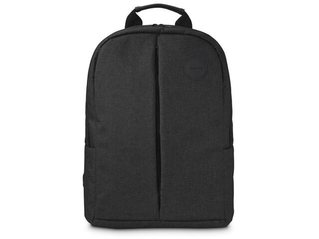 Чанти за Лаптопи Hama Genua 15.6", в черно