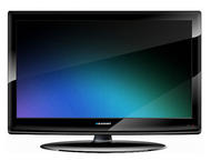 Телевизори Blaupunkt BA32Q56