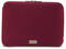Чанти за Лаптопи Hama "Jersey" 13.3"- 14.1", бордо