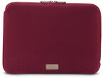 Чанти за Лаптопи Hama "Jersey" 13.3"- 14.1", бордо