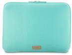 Чанти за Лаптопи Hama "Jersey" 13.3"- 14.1", светлосин
