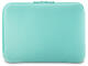 Чанти за Лаптопи Hama "Jersey" 13.3"- 14.1", светлосин