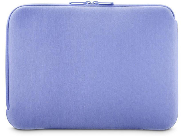 Чанти за Лаптопи Hama "Jersey" 13.3"- 14.1", лилав