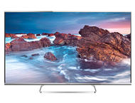 Телевизори Panasonic TX-47AS750E