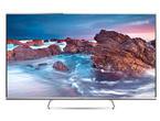 Телевизори Panasonic TX-47AS750E