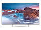 Телевизори Panasonic TX-47AS750E