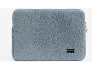 Чанти за Лаптопи Bombata Teddy Sleeve Dust, 13-14"