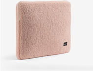 Чанти за Лаптопи Bombata Teddy Sleeve Pink, 13-14"