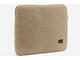 Чанти за Лаптопи Bombata Teddy Sleeve Taupe, 13-14"